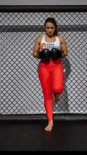 Maycee Barber feet photo thumbnail