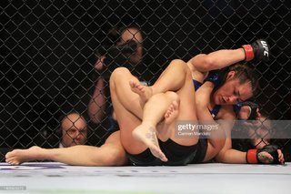 Maycee Barber feet photo thumbnail