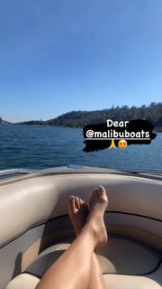 Maycee Barber feet photo thumbnail