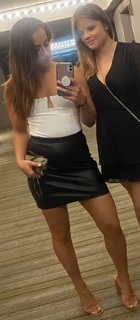 Maycee Barber feet photo thumbnail