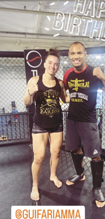 Maycee Barber feet photo thumbnail