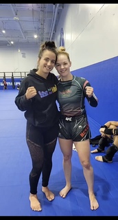 Maycee Barber feet photo thumbnail