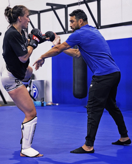 Maycee Barber feet photo thumbnail