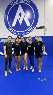 Maycee Barber feet photo thumbnail