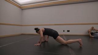 Maycee Barber feet photo thumbnail