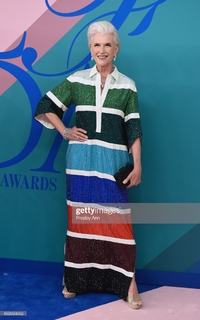 Maye Musk feet photo 12