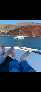 Maye Musk feet photo 14
