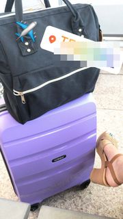 Mayichi feet photo 11