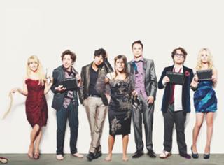 Mayim Bialik feet photo thumbnail