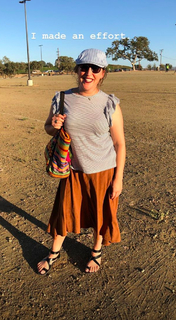 Mayim Bialik feet photo thumbnail