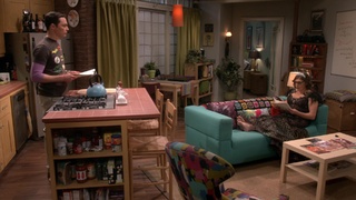 Mayim Bialik feet photo thumbnail