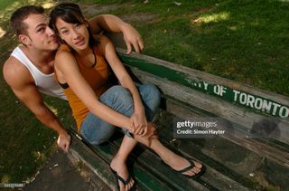 Mayko Nguyen feet photo 8