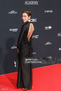 Mayko Nguyen feet photo 1