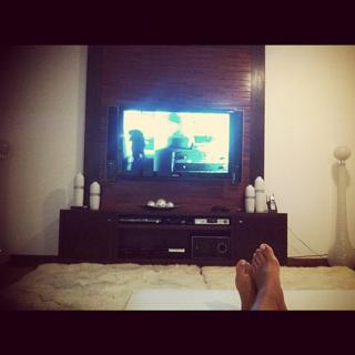 Mayra Cardi feet photo 20