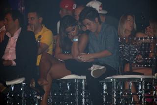Mayra Cardi feet photo 14