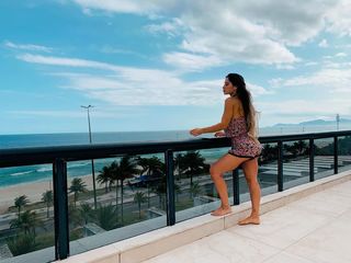 Mayra Cardi feet photo 11