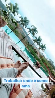 Mayra Cardi feet photo 17