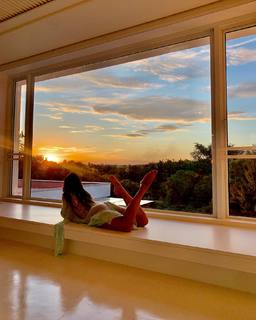 Mayra Cardi feet photo 18