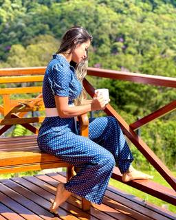 Mayra Cardi feet photo 15