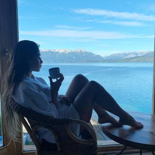 Mayra Cardi feet photo 13