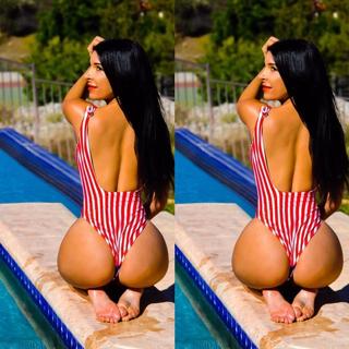 Mayra Veronica feet photo 4