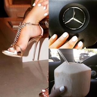 Mayra Veronica feet photo 15