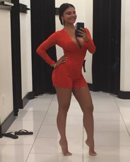 Mayra Veronica feet photo 13