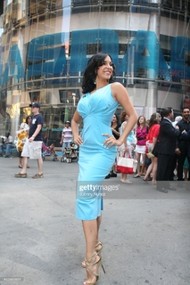 Mayra Veronica feet photo 19