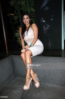 Mayra Veronica feet photo 13