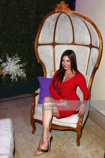 Mayra Veronica feet photo 15