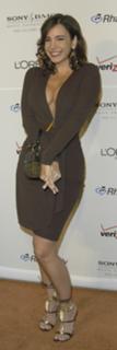 Mayra Veronica feet photo 5