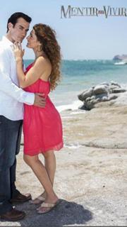 Mayrín Villanueva feet photo thumbnail