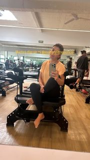 Mayrín Villanueva feet photo thumbnail
