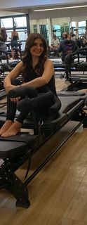 Mayrín Villanueva feet photo 9
