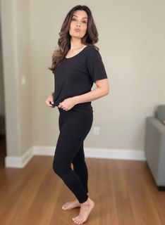 Mayrín Villanueva feet photo 12