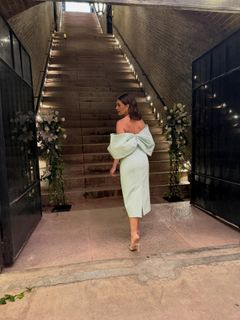 Mayrín Villanueva feet photo 7
