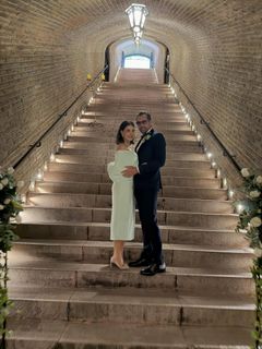 Mayrín Villanueva feet photo 6