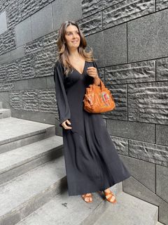 Mayrín Villanueva feet photo 12