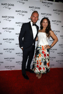 Mayte Garcia feet photo 20