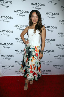 Mayte Garcia feet photo 19