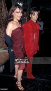 Mayte Garcia feet photo 15