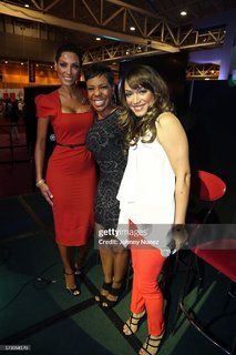 Mayte Garcia feet photo 7