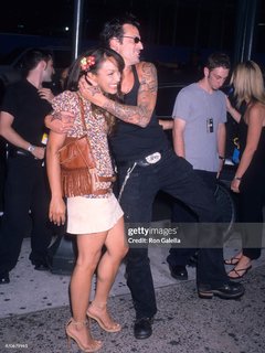 Mayte Garcia feet photo 17
