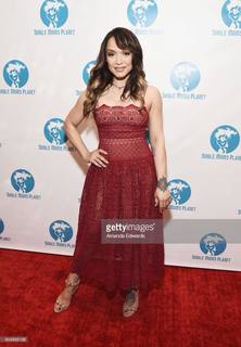 Mayte Garcia feet photo 9