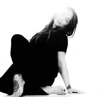 Mayte Garcia feet photo 17