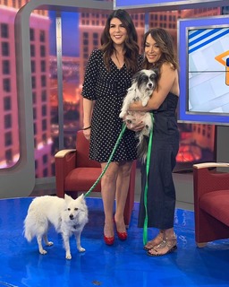 Mayte Garcia feet photo 9
