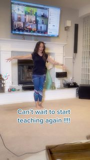 Mayte Garcia feet photo 8