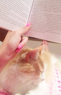 Mayté Carranco feet photo thumbnail