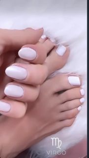 Mayté Carranco feet photo 13
