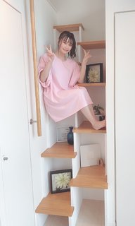 Mayu Sagara feet photo 15